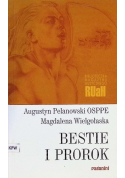 Bestie i prorok