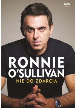 Nie do zdarcia