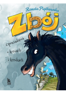 Zbój