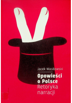 Opowieści o Polsce