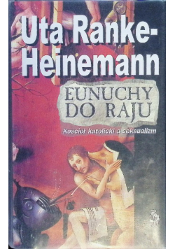 Eunuchy do raju
