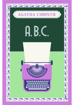 Abc