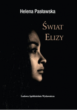 Świat Elizy