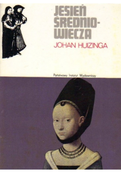 Jesień średniowiecza