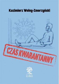 Czas kwarantanny