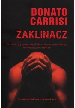 Zaklinacz