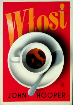 Włosi