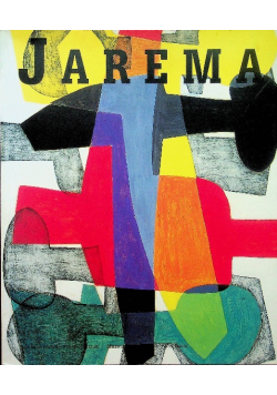 Jarema