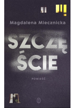 Szczęście