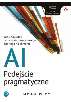 AI  podejście pragmatyczne