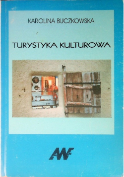 Turystyka kulturowa