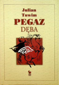 Pegaz Dęba