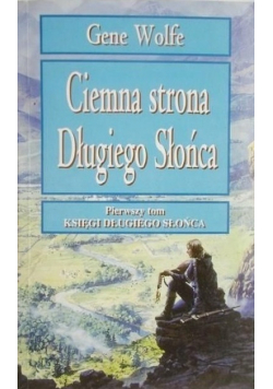 Ciemna strona Długiego Słońca