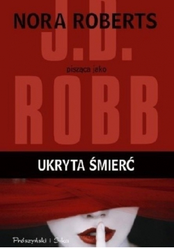 Ukryta śmierć