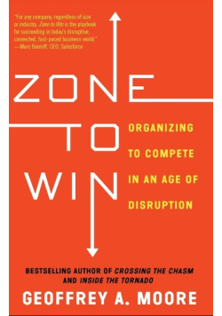 Zone to Win