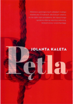 Pętla