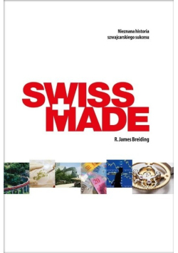 Swiss Made