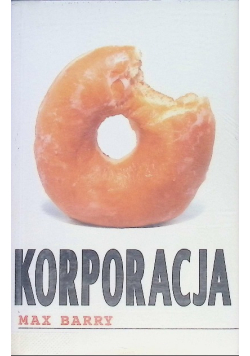 Korporacja