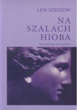 Na szalach Hioba nowa z defektem