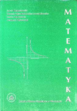 Matematyka