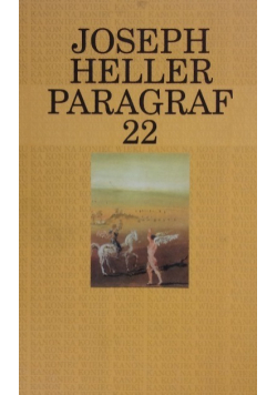 Paragraf 22