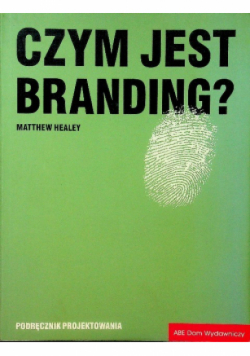 Czym jest Branding