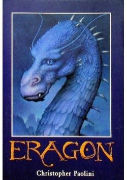 Eragon