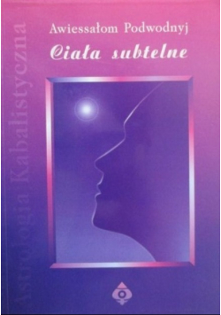 Ciała subtelne