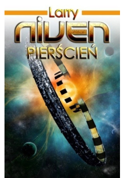 Pierścień