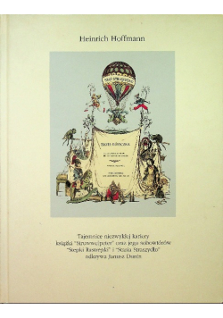 Złota rószczka