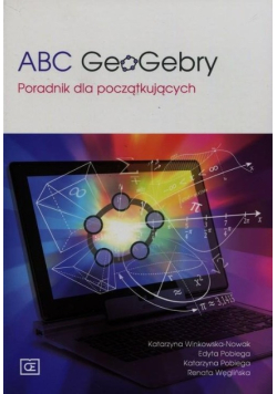 ABC GeoGebry Poradnik dla początkujących