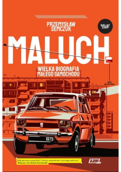 Maluch