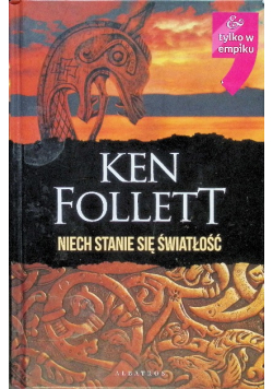 Niech stanie się światłość