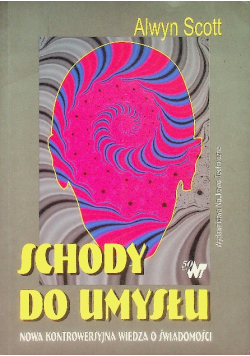 Schody do umysłu