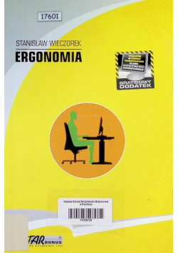 Ergonomia