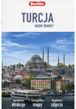 Turcja