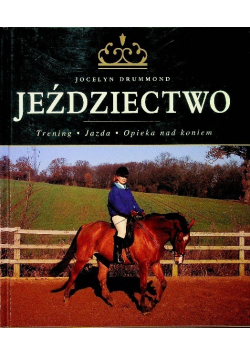 Jeździectwo