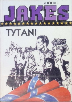 Tytani