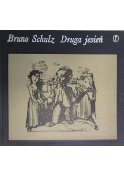 Druga jesień