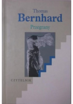 Przegrany