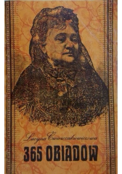 365 Obiadów
