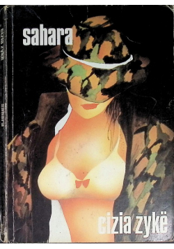Sahara