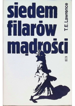 Siedem filarów mądrości