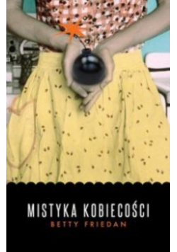 Mistyka kobiecości