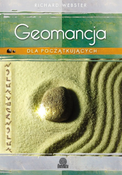 Geomancja  Dla początkujących