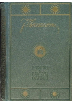 Resurrecturi 1935 r.