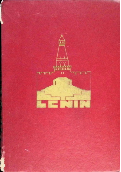 Lenin