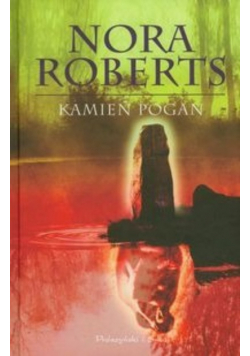 Kamień pogan