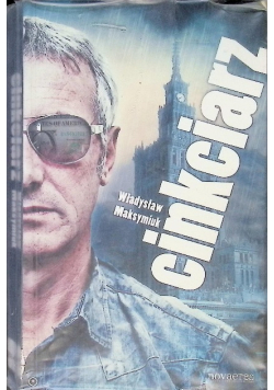 Cinkciarz