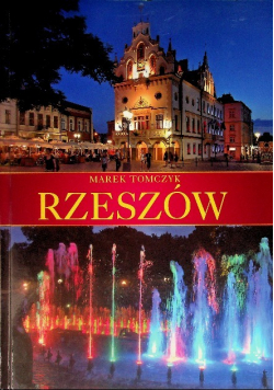Rzeszów